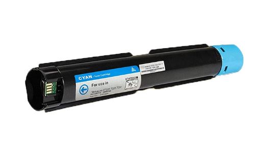 XEROX 106R03760 C