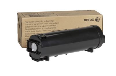XEROX 106R03940