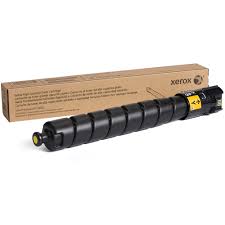 XEROX 106R04052