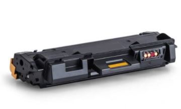 XEROX 106R04347 C