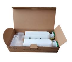 OCE 1070129856 - Pack de 2 toner laser Universel de 500g pour OCÉ Plotwave 345 & 365 OCE 1070129856