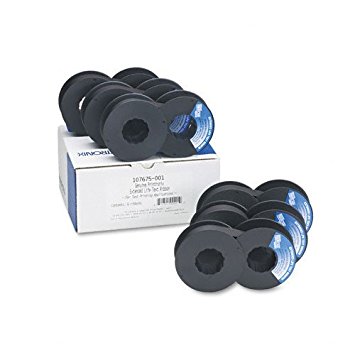 PRINTONIX 107675-001