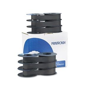 PRINTONIX 107675-005
