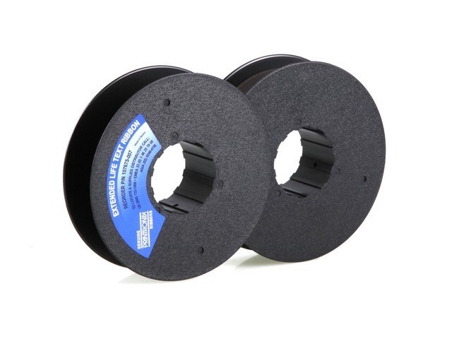 PRINTONIX 107675-007