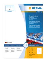 HERMA 10784