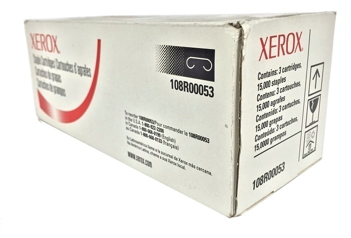 XEROX 108R00053