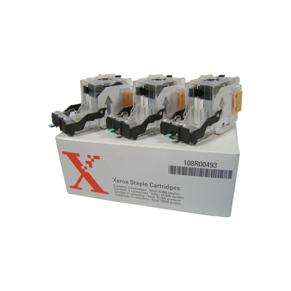 XEROX 108R00493