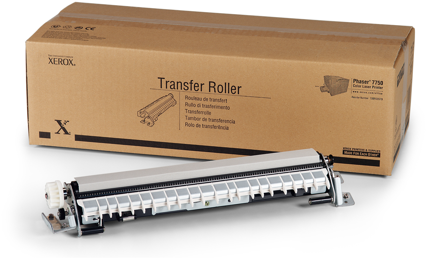 XEROX 108R00579