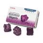 XEROX 108R00670