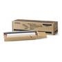 XEROX 108R00675