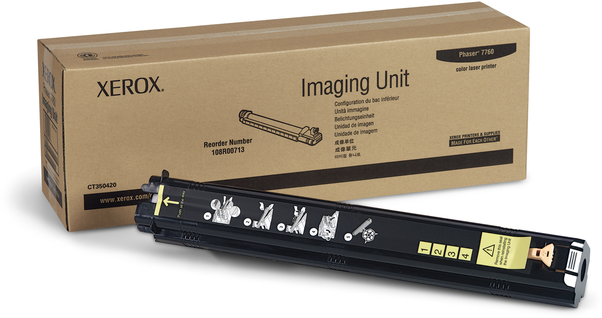 XEROX 108R00713