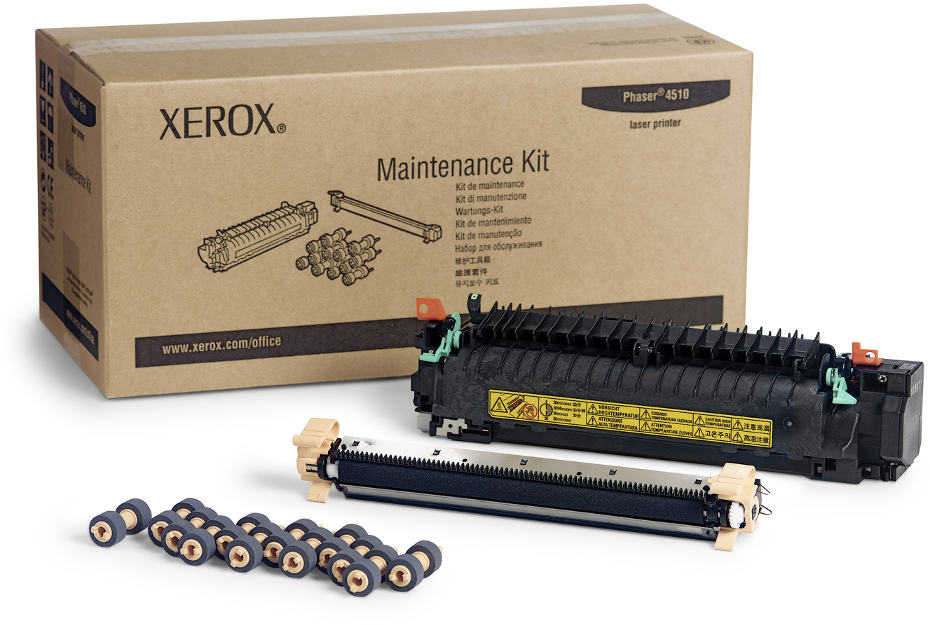 XEROX 108R00718