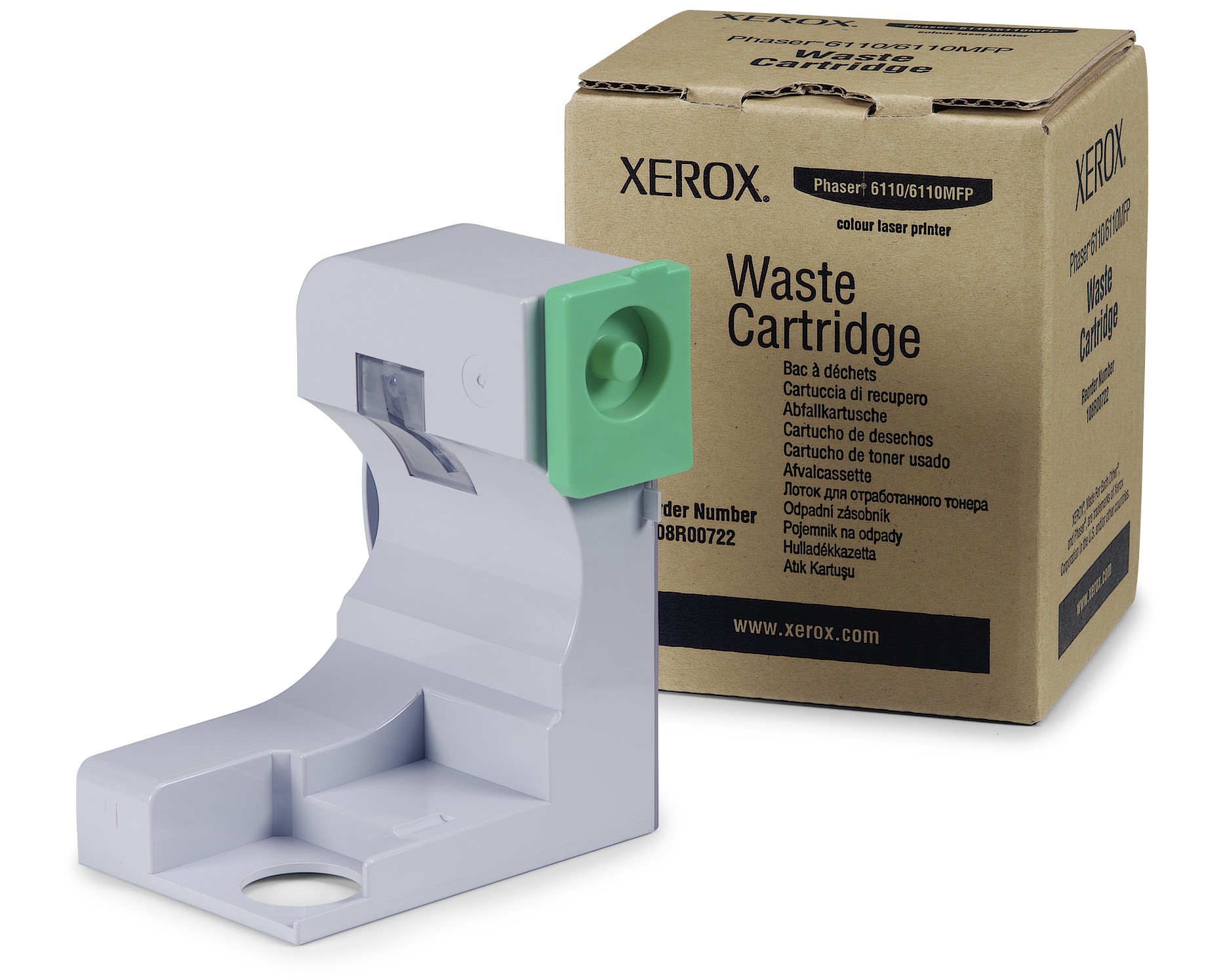 XEROX 108R00722