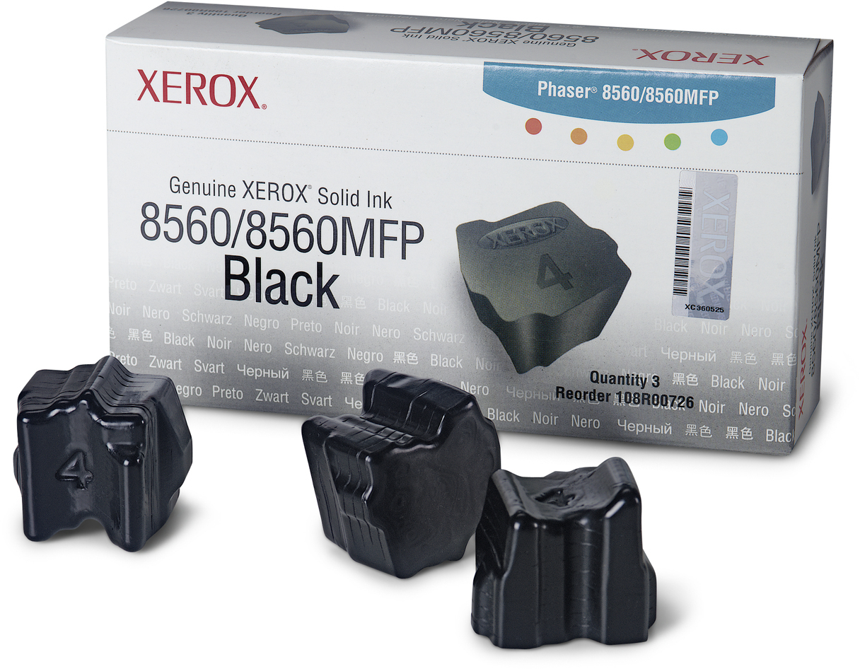 XEROX 108R00726