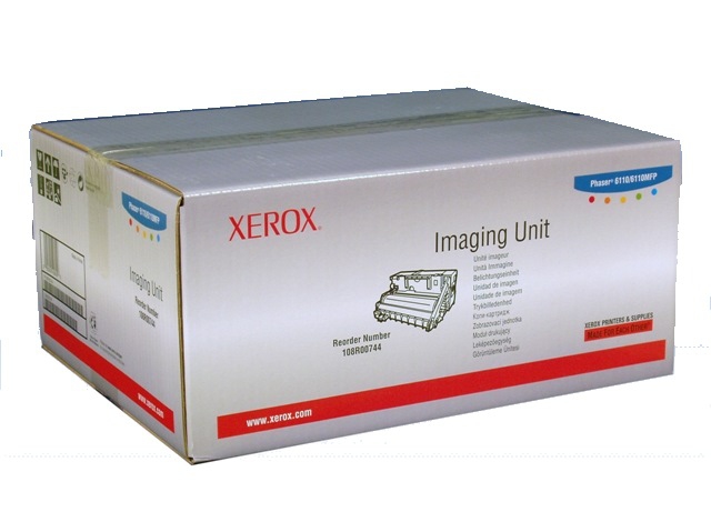 XEROX 108R00744