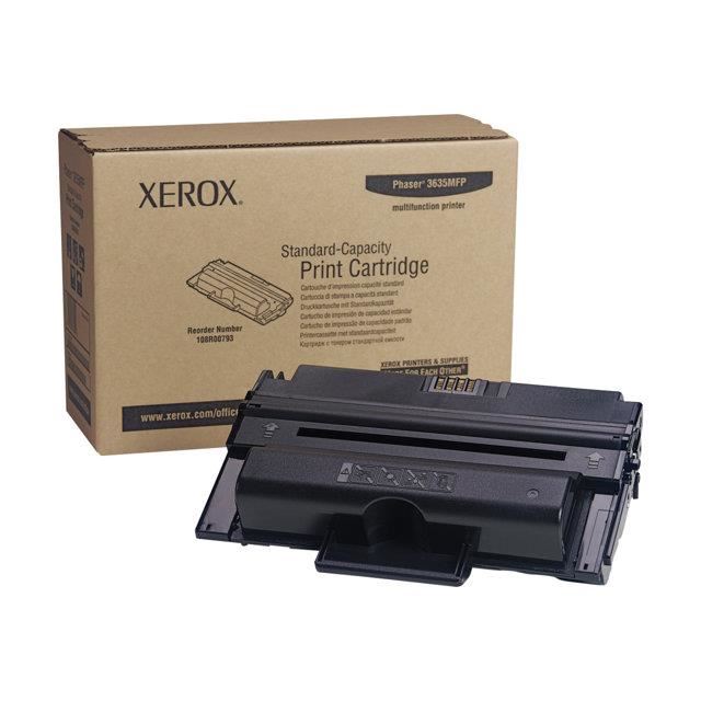 XEROX 108R00793