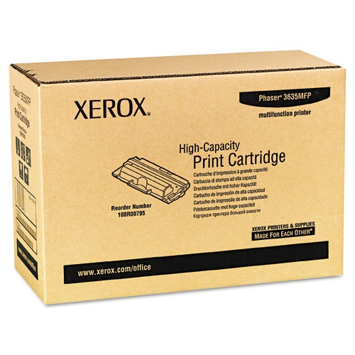 XEROX 108R00795
