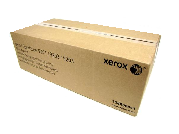 XEROX 108R00841