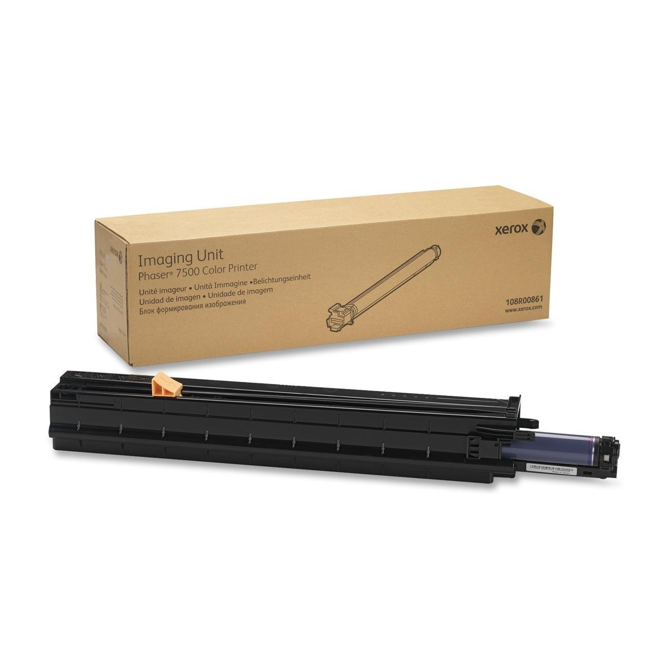 XEROX 108R00861