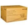 XEROX 108R00868