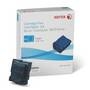 XEROX 108R00954