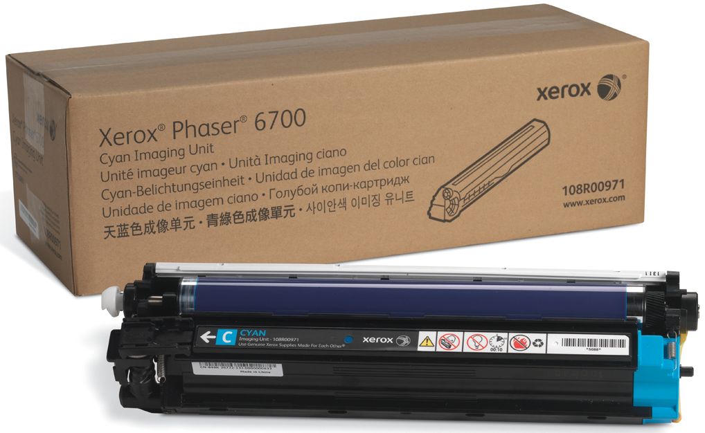 XEROX 108R00971