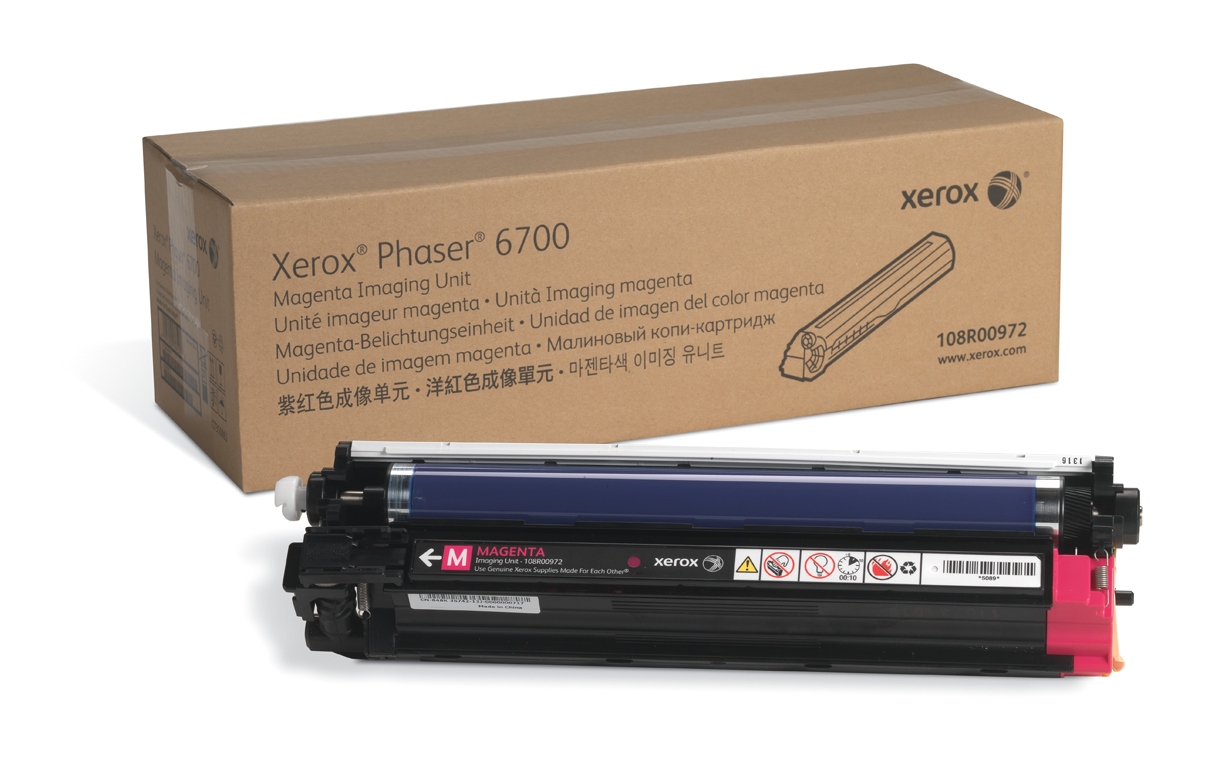 XEROX 108R00972
