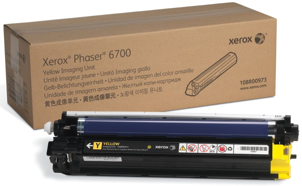 XEROX 108R00973