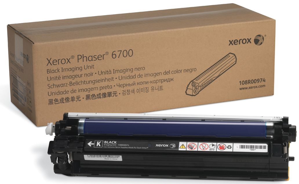 XEROX 108R00974