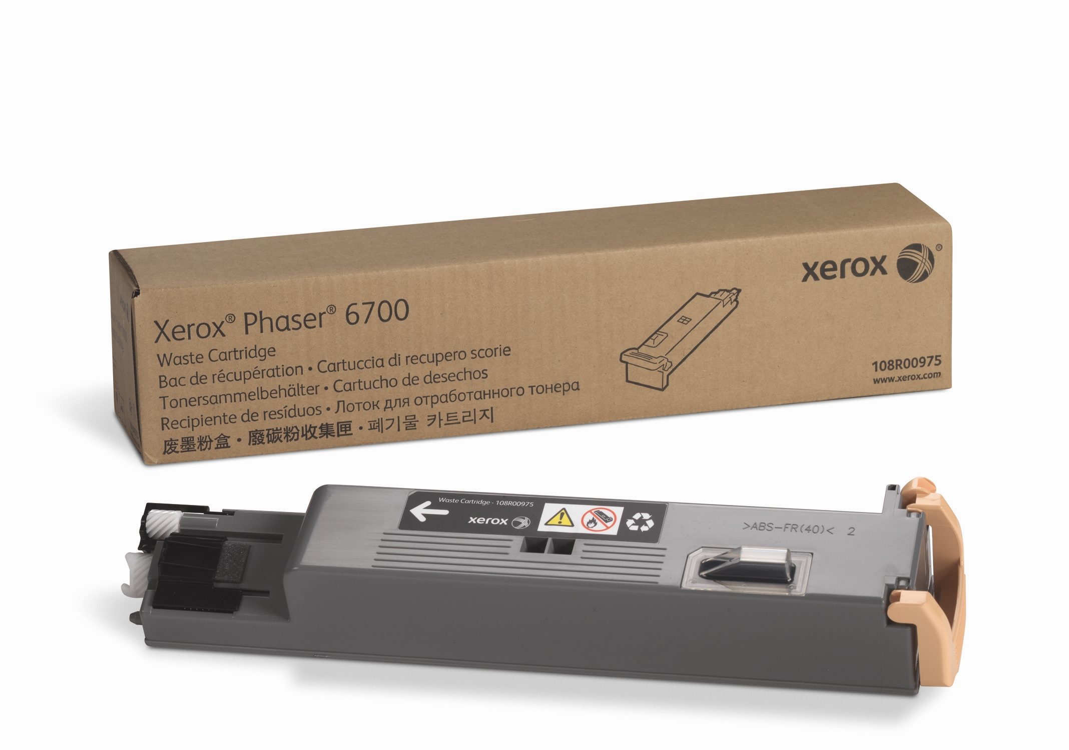 XEROX 108R00975
