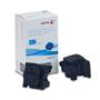 XEROX 108R00995