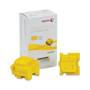 XEROX 108R00997