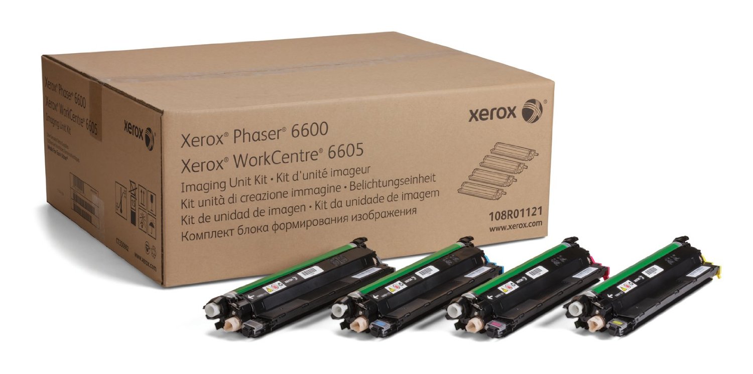 XEROX 108R01121