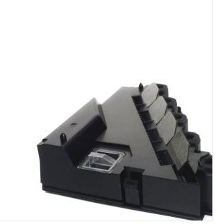 108R01124 C