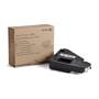 XEROX 108R01124