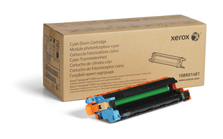 XEROX 108R01481