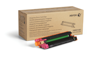 XEROX 108R01482