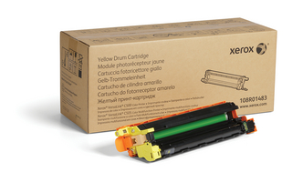 XEROX 108R01483