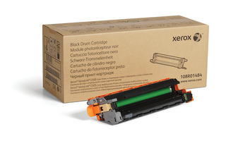 XEROX 108R01484