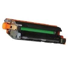 108R01481 C - Tambour module photorécepteur Cyan Versalink C500 Compatible Premium pour ref 108R1481 108R01481 C