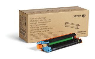 XEROX 108R01485