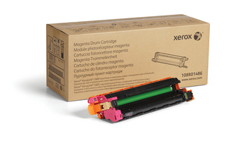 XEROX 108R01486