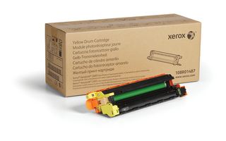 XEROX 108R01487