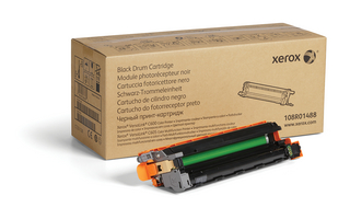 XEROX 108R01488