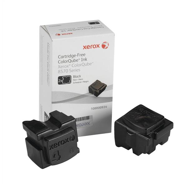 XEROX 108R00934