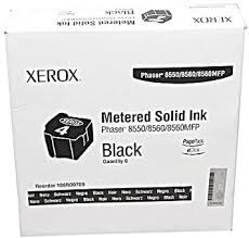XEROX 108R00709