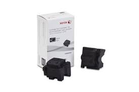 XEROX 108r00998 - Cartouche encre solide Originale Xerox 2 sticks ref 108R998 4500 pages XEROX 108r00998