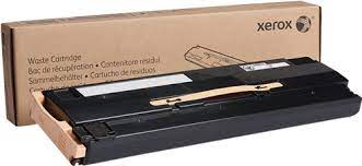 XEROX 108R01504