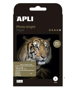 APLI 10953