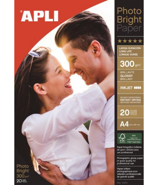 APLI 10970